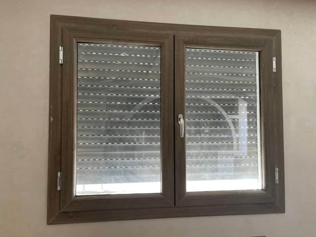 fenetre pvc double vitrage fenêtre pvc double vitrage